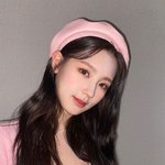 [댓글부탁해] 얘들아 이런 <b>남자</b> 연예인 아에 없어? ㅠㅋ