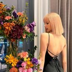 블랙핑크 리사 3주 차 가온 소셜차트 TOP3 등극..솔로가수 1위