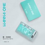 [워너원] 워너원이...돌아왓다,
