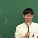 수시로 꿀 빤 새ㄲ들때매 배아파 뒤질거같다