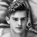 [ㅈㄱㄴ] 에어팟 <b>노캔</b> 삼성도 됌??