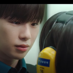 [모두드루와] 강다니엘X채수빈 <b>케미</b> 기대감