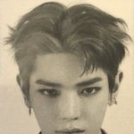 [NCT칠프] 저기 혹시 이 <b>사진</b>으로 <b>포카</b>는 없을까