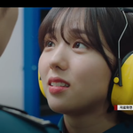 [이상형] 강다니엘X채수빈 완전 이상형 <b>UP</b>!