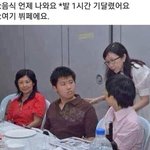 스카이 중 하나인 학교 <b>학종</b>으로 붙었는데