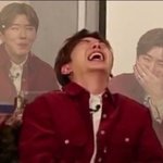 [몬스타엑스] <b>허니</b> 춤추는거