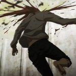 [진격의거인] 마레군이랑 삼주내내