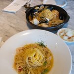 [<b>존맛탱</b>구리] 배고픈사람 드루와! 내가먹은 음식사진 구경해~