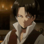 [진격의거인] 내 취향드림