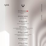 [모두드루와] 에이핑크 트랙 미쳤네