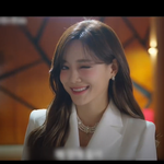[스타일대결] 남자라면 <b>세정</b>세정