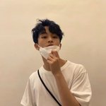 [NCT칠프] 온유얼맠 일주년 기념 젤 좋아하는 게<b>시물</b>