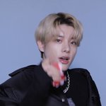 [엔하이픈] 폴라로이드 러브 비주얼 캠 떴당