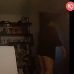 [19] 너네 팬티 입고 브이앱한 남<b>돌</b> 봤냐??