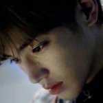 [NCT칠프] 이 태용이 언젠지 아는 <b>사람</b>