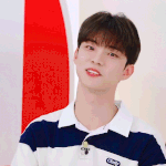 [더보이즈] ㅇㅅ) <b>부부</b>동반프로그램에서