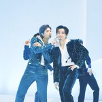 이러니까 방탄코디가 정신을 못<b>차림</b>