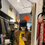 [모두드루와] 오랜만에 <b>도연</b> 소미