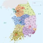 [댓글부탁해] 나보다 대학교 <b>멀리</b>가는애 있냐 배틀뜨자