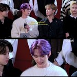 [스키즈] 귀엽노