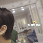 [NCT드림] 아 나는 <b>지송</b>이랑 젠오가