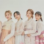 퀸덤 시즌2 희망 걸그룹