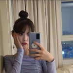 아이돌 짤털해줭