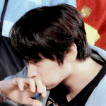 [더보이즈] ㅇㅅ <b>엠티</b> 수박빨리먹기 대회 나가서