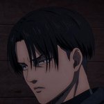 [진격의거인] 내 취향드림2