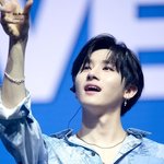 [몬스타엑스] 임공<b>주님</b> 생일 축하해