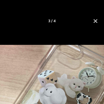 이런거 좀 잼민이 <b>케이슨</b>가