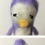 졸사 <b>쌍</b><b>테</b>하고 찍는 거 에바?