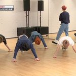 [NCT칠프] 나도 필라테스 해야지