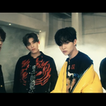 [트레저] <b>발캡쳐</b> 먄ㅠ