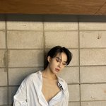 [NCT칠프] 쓰까날진짜<b>흥분</b>햇엇음나