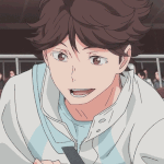 [하이큐] 이짤은 언제봐도 ㄹㅈㄷ야