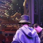 [NCT드림] 심장이뛴다