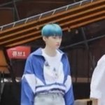 [더보이즈] ㅇㅅ) 남친 <b>펭귄</b> 닮았다고 놀렸는데