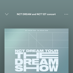 [NCT드림] 아 지금 마첫 콘서트 버전 듣는데 ㅈㄴ 벅차<b>오름</b>