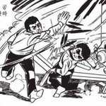 [19] 내가 느낀 자존감이 높은사람들이 성공하는 이유