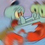 [드루와] 짝남한테 고백한 썰 푼다..