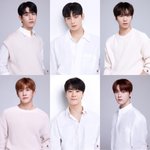 [모두드루와] 깔끔하게 잘 찍은 아스트로 <b>새</b> 프로필 <b>사진</b>