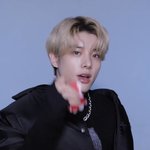 엔하이픈 <b>제이크</b> 진짜 미쳤냐