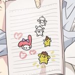 [드루와] 전남친이랑 <b>디엠</b>하고있었는데