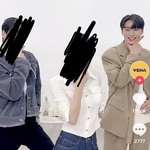 이분 이름 뭔지 아니