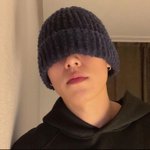 [댓글부탁해] 블랙<b>헤드</b> 없앨 때 몇 분 롤링 해야 돼?