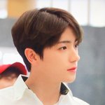 [더보이즈] ㅇㅅ) 과대표 <b>그오빠</b>