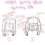 [19] 여자들아 이거 <b>사실</b>임?