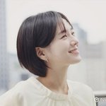 숱 많은 <b>반</b>곱슬 머리가 <b>이</b> 머리하면 ㅈ됨?