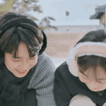 <b>그해</b>우리는 짤털이3